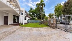 Sunset Way (D21), Terrace #637373641
